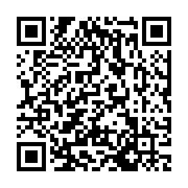 QR 12e9c0e
