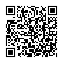 QR 12ed19c
