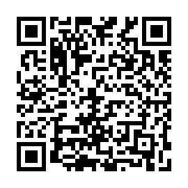 QR 12ed641