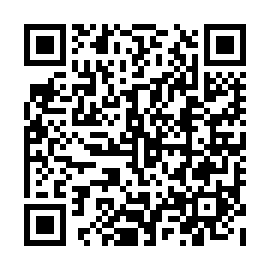 QR 12edd4c