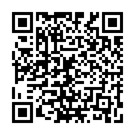 QR 12ee087