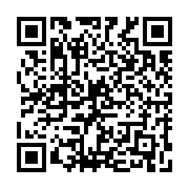 QR 12ee2f7