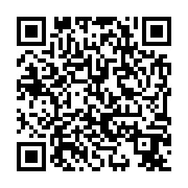 QR 12ef985