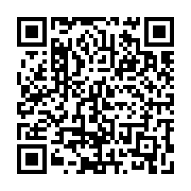 QR 12f001f