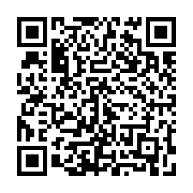 QR 12f061b