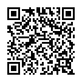 QR 12f16c1