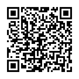 QR 12f1a3e