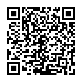 QR 12f1fc5