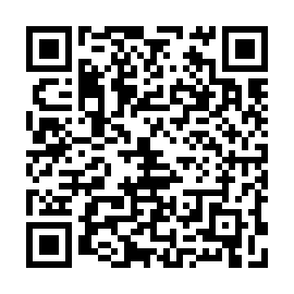 QR 12f2341