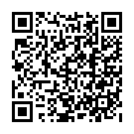 QR 12f2d0e