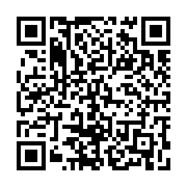 QR 12f49ff
