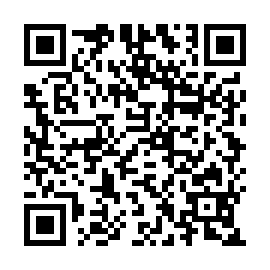 QR 12f4aea