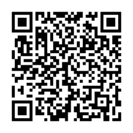 QR 12f53d9