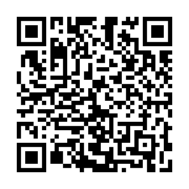 QR 12f5608