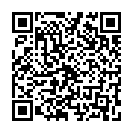 QR 12f591d