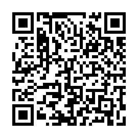 QR 12f5a2f
