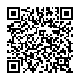 QR 12f5ffd