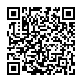 QR 12f6938