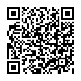 QR 12f6ff3