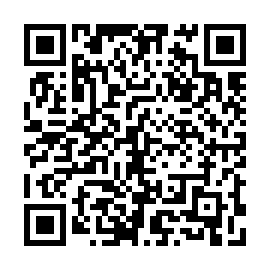 QR 12f7439