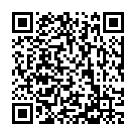 QR 12f7969