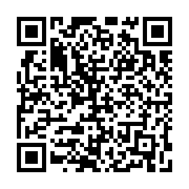 QR 12f79dc
