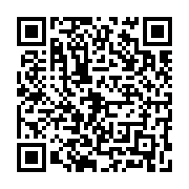 QR 12f7e34