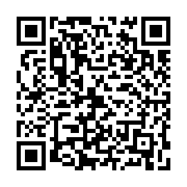 QR 12f816a