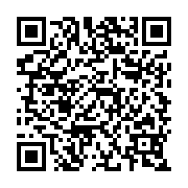 QR 12fa0de