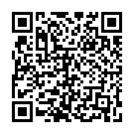 QR 12fa1b3