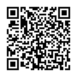 QR 12fa3ab