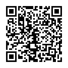QR 12fa515
