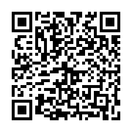 QR 12fa74a