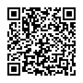 QR 12fc391