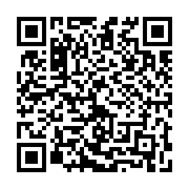 QR 12fc638
