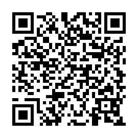 QR 12fce0e