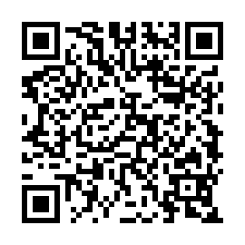 QR 12fd47d