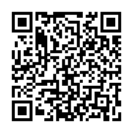 QR 12fe926