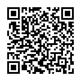 QR 12feb28