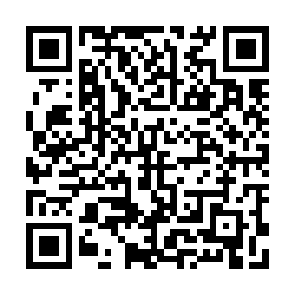 QR 12fec36