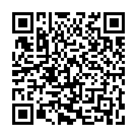 QR 12ff2e8