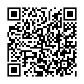 QR 13005ec