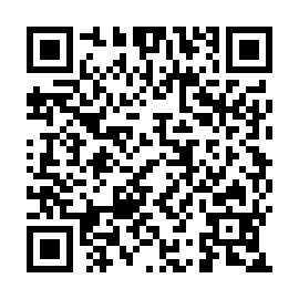 QR 130092c