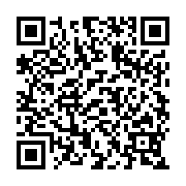 QR 130105b