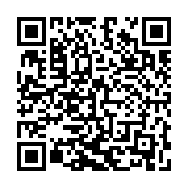 QR 13010c8