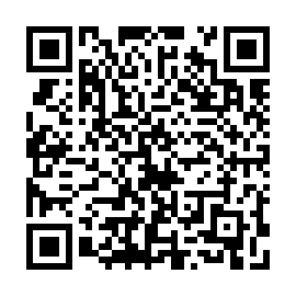 QR 1301d42