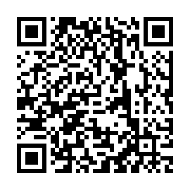 QR 13030ce