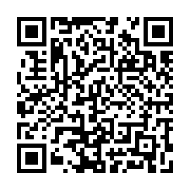 QR 1303596