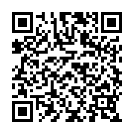QR 1303a1b