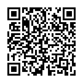 QR 1303b49